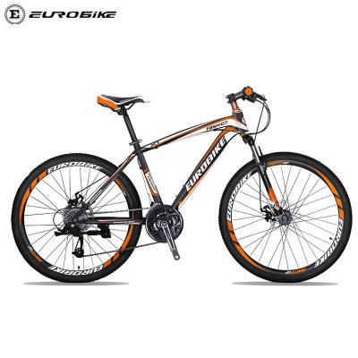 China Mountain bike for men/women Tianjin bike factory bicycle 26 inch speda mountainbike 27.5 speed cycle SHIMENG cycle bicicleta OEM logo fast shipping for sale