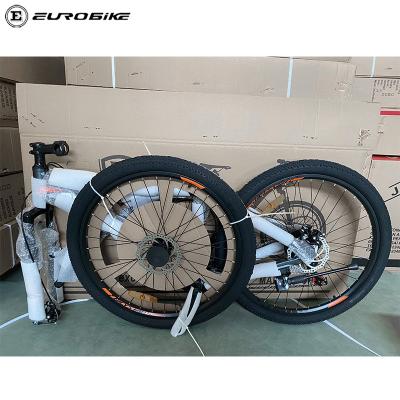 China Mountain bike for men/women 27.5 Eurobike cycle manufacture bicicleta mountain bike bycycles 29er 26 fast shipping good quality cheap bikes customer logo for sale