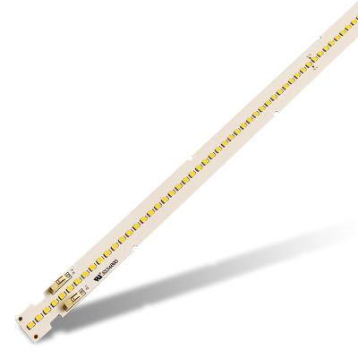 China Rigid Industries Led Bar 58