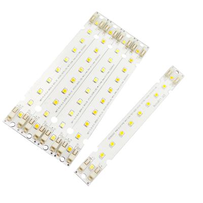 China Mini Led Module 5.5