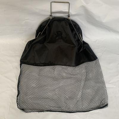 China UNIVERSAL durable lobster compression bag for sale