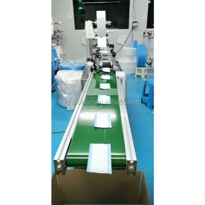 China Ultrasonic Machinery Repair Shops Automatic Solder Mask Machine for sale