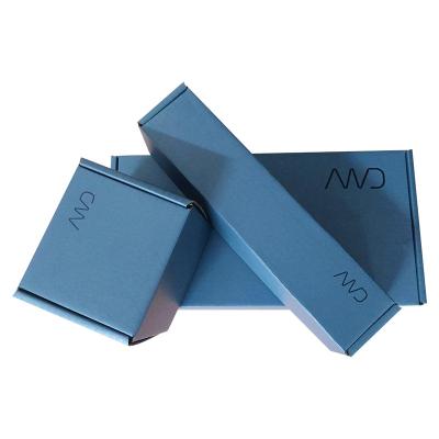 China Recyclable Wholesale Colorful Paper Box Wholesale Printing Tool Packaging Box for sale