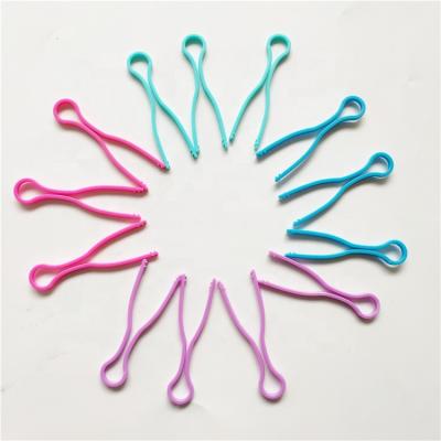 China Accessories Spool Friends Spool Staples Spool Plastic Colorful Plastic Sewing Holder 50*40*40cm for sale