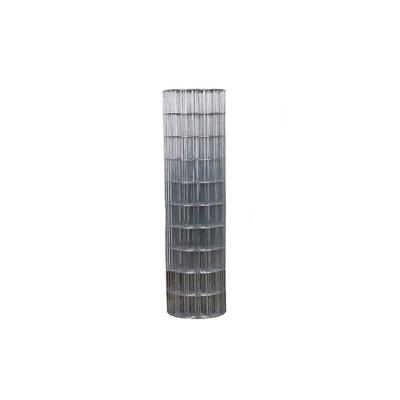 China Corrosion Resistance Hot Dipped Galvanized Wire Mesh As Roofmesh Netting for sale