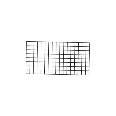 China Corrosion Resistance Welded Metal Wire Mesh Fence Panels for sale