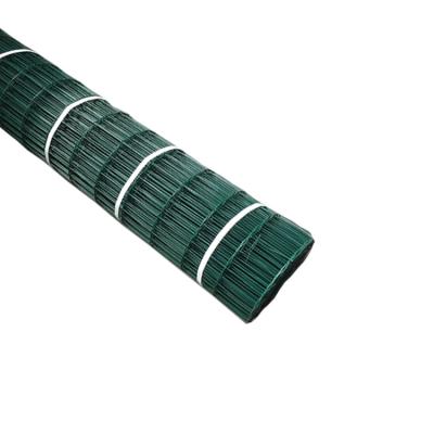 China Corrosion Resistance TOP Selling PVC Coated Welded Wire Mesh Price In India Fencing Net Iron Wire Mesh for sale