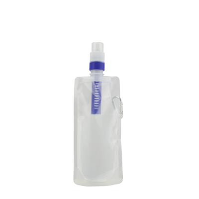 China Cheap Outdoor Price Portable Outdoor Water UF Membrane Filter Bottle To Buy Mini Water Purifier for sale