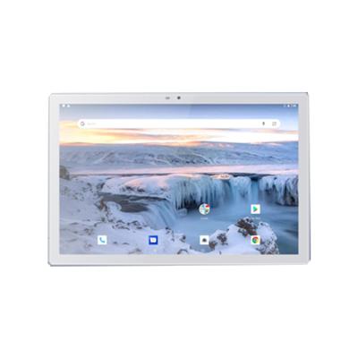 China Hard Hot Type 10.1 Inch 1080P Multi Languages ​​4G Lte Android Smart Display Screen Drawing Computer Tablet for sale