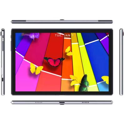 China Super Slim Android 10.0 1.6 GHz Octa Core Wifi 4G 3G 2G Game Tablet PC Hard New Product For Kids for sale