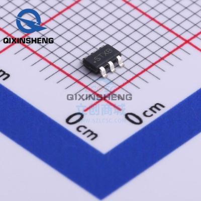 China LM2842YMKX-ADJL/NOPB DC-DCPower Chip IC for sale