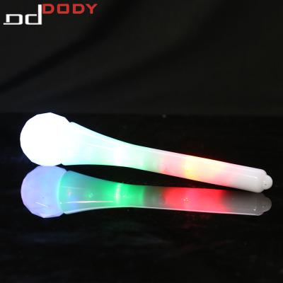 China Color Changing 2018 Hot Selling Promotional Gift Items Led Kids Toys for sale