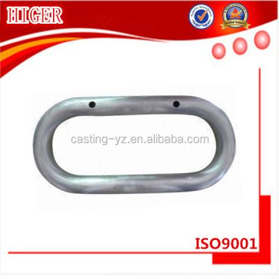 China Multiple Fields OEM Sheet Metal Forming / Stamping / Bending / Welding Parts for sale