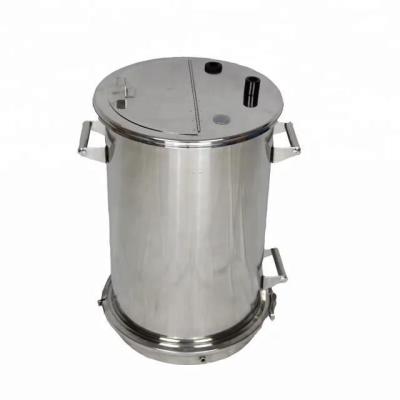 China Cheap building material stores factory prices detachable fluidized manual powder coating spray gun stainless steel gun powder coating hopper for sale