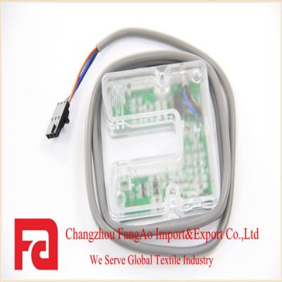 China Long-life textile machine schlafhorst autoconer 338 sensor 33045-885-910.095 parts for sale