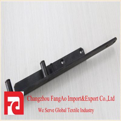 China brake lever Long-life textile machine Schlafhorst autocoro part for sale