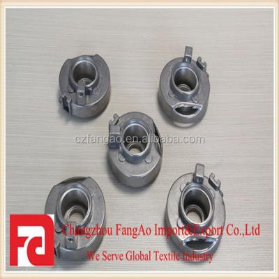 China Automatic Brake Winder Bush on Cone for Schlafhorst Autoconer 338 for sale