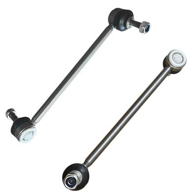 China 1030603-00-B Mode S factory direct sales tie rods are suitable for the new Tesla Model S stabilizer swing rod front link for sale