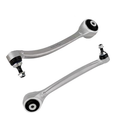 China Factory direct sales model X/S swing arm 1041570-00-B 1041575-00-B suitable for Tesla Model X S lower control arm suspension for sale