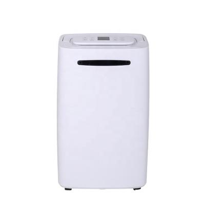 China Home Active Carbon Hotel Dehumidifier Filter Dehumidifier Whole House Dehumidifier for sale