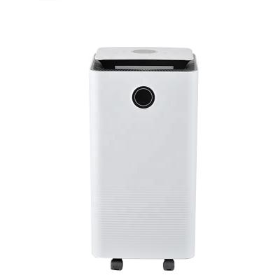 China Hot Sale Household Low Price House Dehumidifier With High Quality for sale