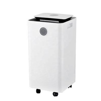 China Household China Made High Quality Refrigerator Dehumidifier Home Machine for sale