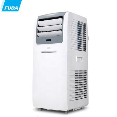 China Mobile WIFI Air Conditioner /Portable Air Conditioner For Bedroom for sale