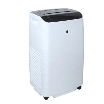 China Hotel air conditioner home mobile air conditioner portable air conditioner for bedroom for sale