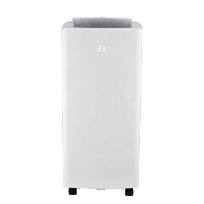 China WIFI Made In China Air Conditioners Room Air Conditioners Air Conditioners 12000btu for sale