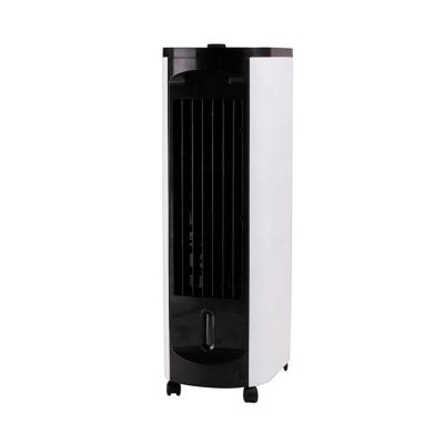 China High Quality Multifunctional Air Cooler Humidifier and Household Air Purifier Air Heater for sale