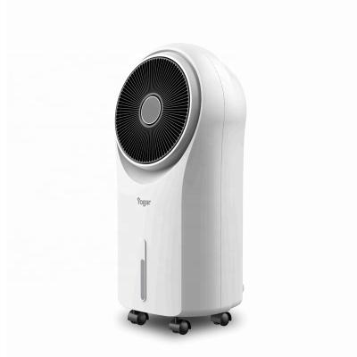 China New Design Household Cooler Air Fan With Low Price For Home Use for sale