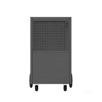 China Industrial Air Drying High Quality Industrial Dehumidifier Air Drying Dehumidifier for sale