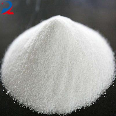 China micro fine pvc products pvc resin manufacturer cheap virgin sg5 grade pvc pipe k67 powder pvc resin price for sale