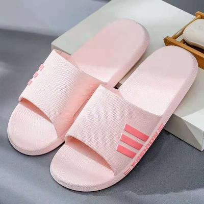 China Flat made in china fashion wholesale price flat cheap men's sandals flat sandals for women and ladies for sale