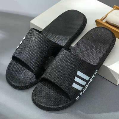 China Wholesale Price Heavy Load Beach Sandals Platform Hot Selling Flat Sandal From China Manufacturers for sale