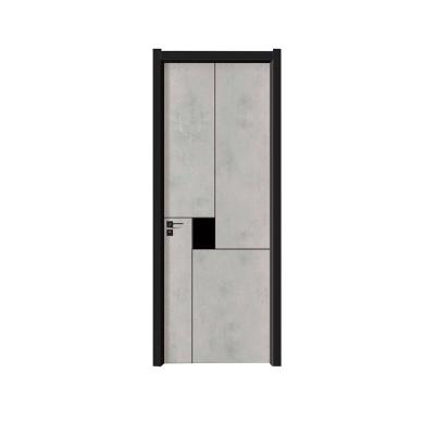 China China's ultra cost-effective fashionable waterproof touch door panel series is C-015 fashionable, environmentally friendly and wear-resistant for sale