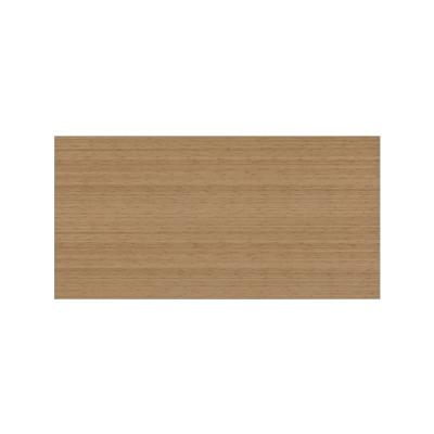 China Modern Bamboo Plywood Thickness Which Is 3 Ply Furniture E1 Yellow Decoration, Free Hotel Spare Parts, Other Lauan 2.5mm-30mm CH8501 for sale