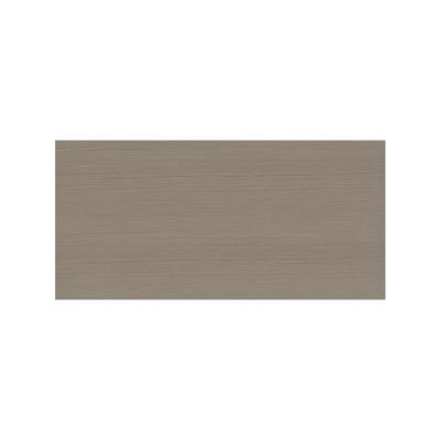 China Cedar Dyed Oak Veneer Modern Plywood Cambodia 300X600 3Mm for sale