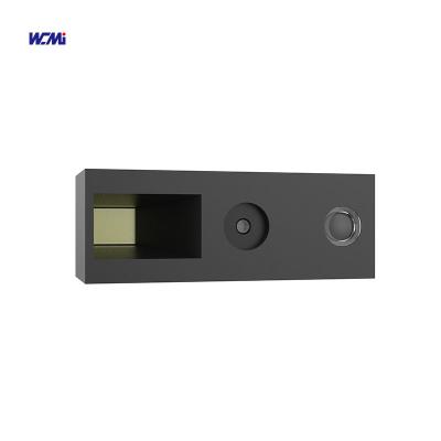 China Supermarket Great Value Barcode Scanner Engine Barcode Scanner Module Made in China WCMI for sale