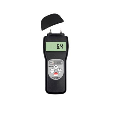 China MC-7825P Moisture Meter MC-7825P 4x1.5V AAA(UM-4)Battery Moisture Meter for sale