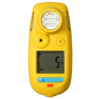 China Portable Oxygen O2 Detector 103*48*28mm Three Ordinary AAA Batteries O2 Oxygen Detector for sale