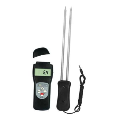 China MC-7825G Grain Moisture Meter MC-7825G 4x1.5V AAA Size(UM-4)Battery for sale