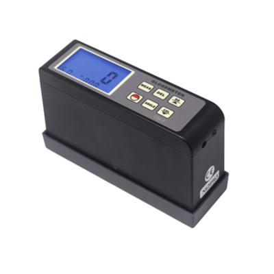 China GM-6 60degree high precision portable smart glaze tester for ceramic tiles and stones GM-6 for sale