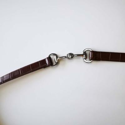 China Women Belt Elegant Women Fashion Hot Popular Wholesale Belt for sale