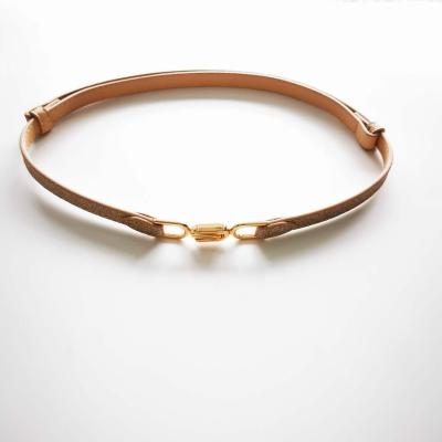 China Women Belt Elegant Women Fashion Hot Popular Wholesale Belt for sale