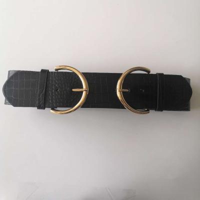 China Women Belt Elegant Women Fashion Popular Wholesale Belt for sale