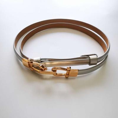 China Women Belt Elegant Women Fashion Popular Wholesale Belt for sale