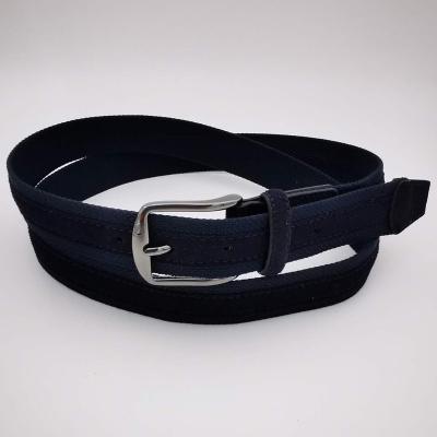 China Women Belt Wholesale Popular Stylish Men's Webbing Fashion Belt for sale