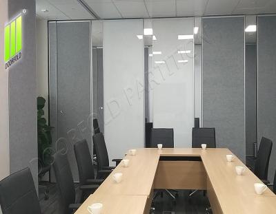 China Commercial Furniture Office Removable Wall Partitions Removable Office Partition Walls Removable Doors for sale