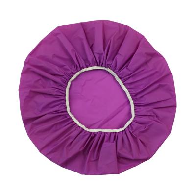 China Factory supply viable good quality baby safety shampoo baby shower cap fast delivery wholesale low price for sale